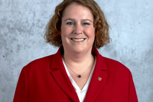 Katrin Fedrowitz