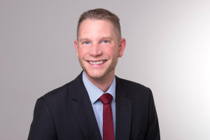 Dirk Wehrmann