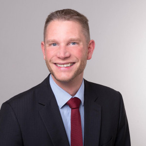 Dirk Wehrmann