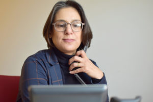 Serpil Midyatli
