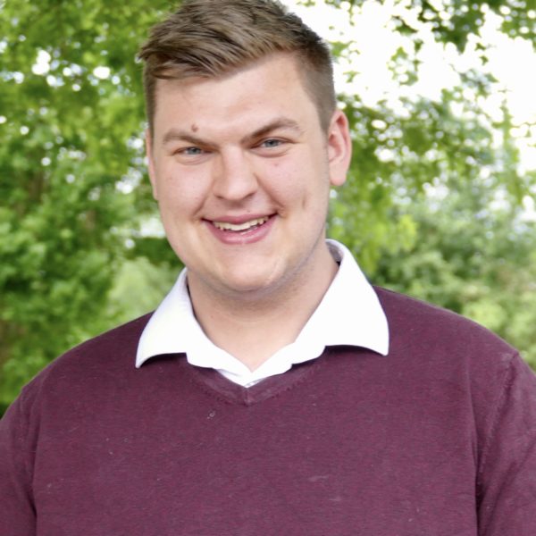Marc-Dominique Krampitz