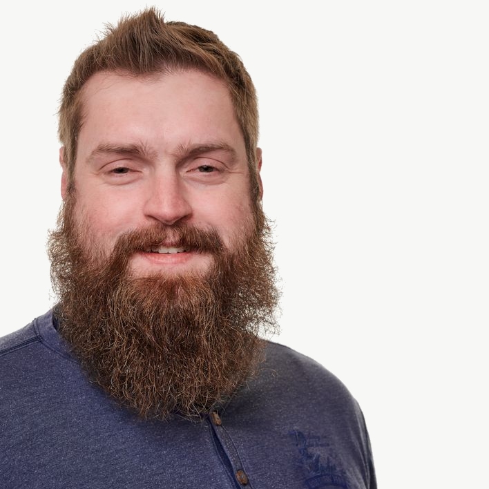 Hagen Uwe Bastling